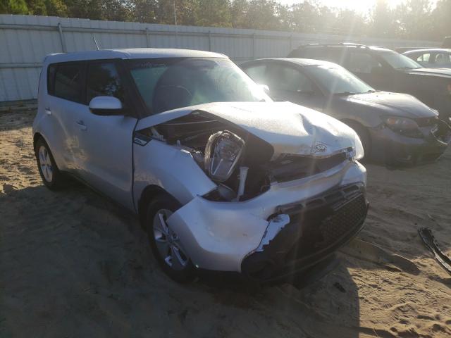 KIA SOUL 2016 kndjn2a23g7865483