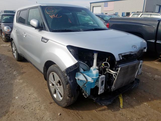 KIA SOUL 2016 kndjn2a23g7875012