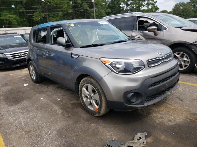 KIA SOUL 2017 kndjn2a23h7448348