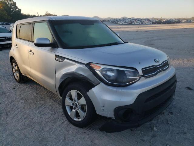 KIA SOUL 2017 kndjn2a23h7452187