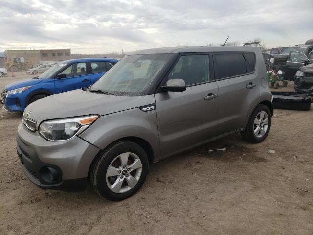 KIA SOUL 2017 kndjn2a23h7456207