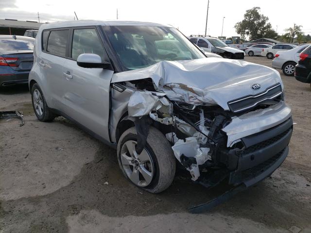 KIA SOUL 2017 kndjn2a23h7486209