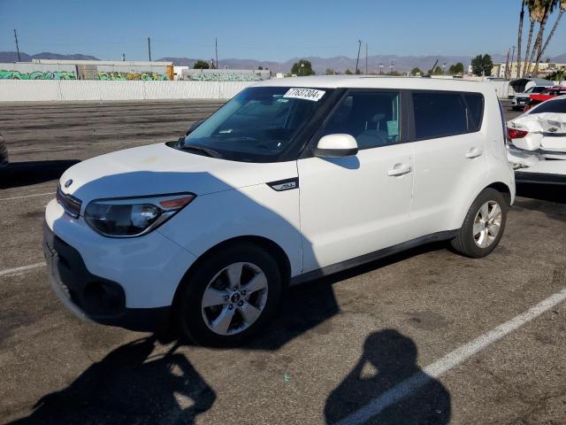 KIA SOUL 2017 kndjn2a23h7487246