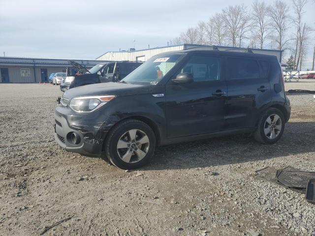 KIA SOUL 2017 kndjn2a23h7489112