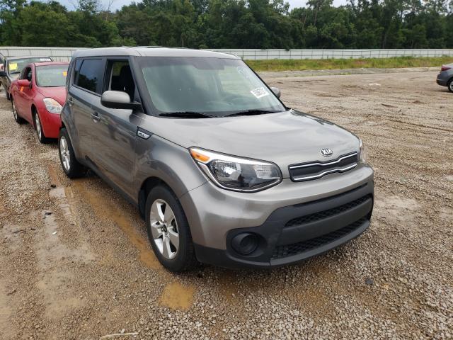 KIA SOUL 2017 kndjn2a23h7489711