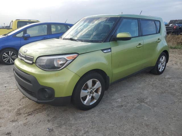 KIA SOUL 2017 kndjn2a23h7882771