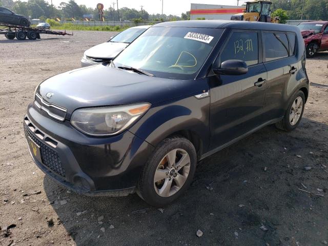 KIA SOUL 2017 kndjn2a23h7883659