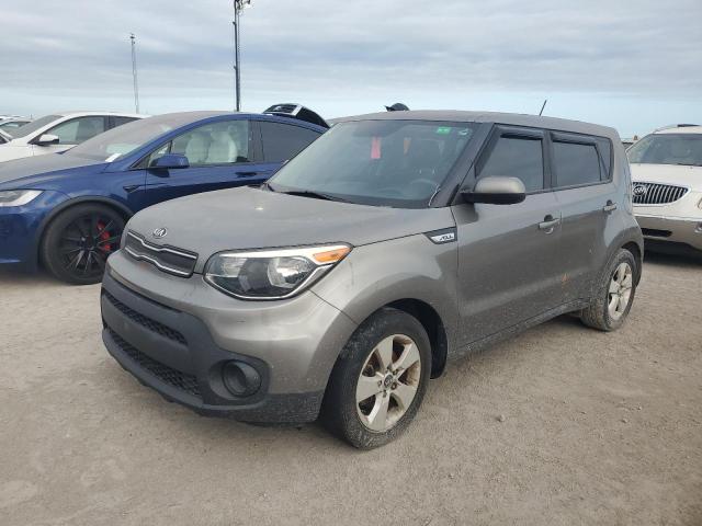 KIA SOUL 2018 kndjn2a23j7518243