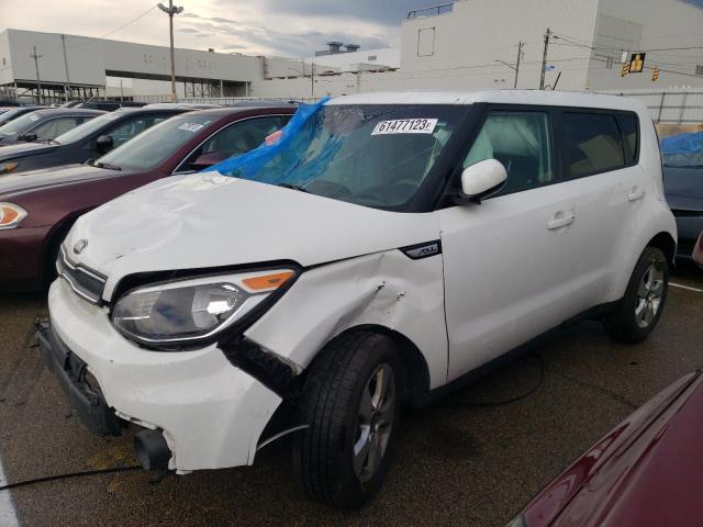 KIA SOUL 2018 kndjn2a23j7533504