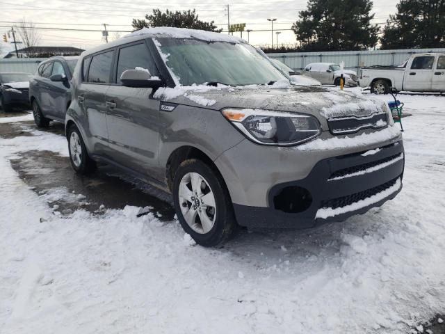 KIA SOUL 2018 kndjn2a23j7544051