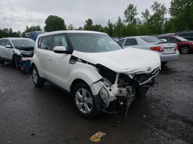 KIA SOUL 2018 kndjn2a23j7553333