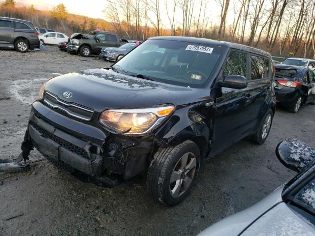 KIA SOUL 2018 kndjn2a23j7554028