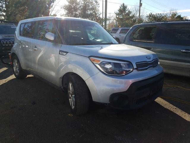 KIA SOUL 2018 kndjn2a23j7554479