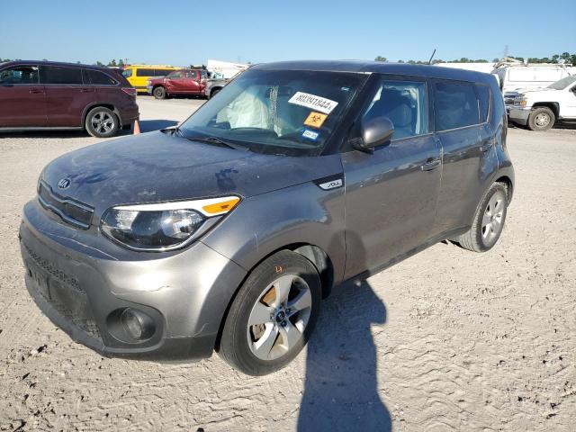 KIA SOUL 2018 kndjn2a23j7558788