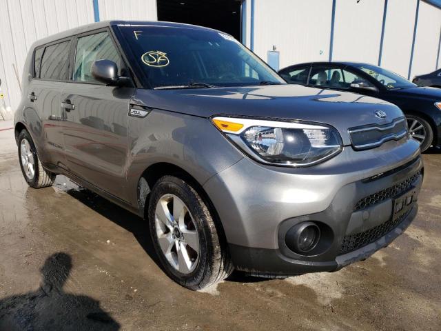 KIA SOUL 2018 kndjn2a23j7569936