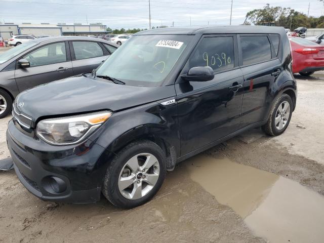 KIA SOUL 2018 kndjn2a23j7589376