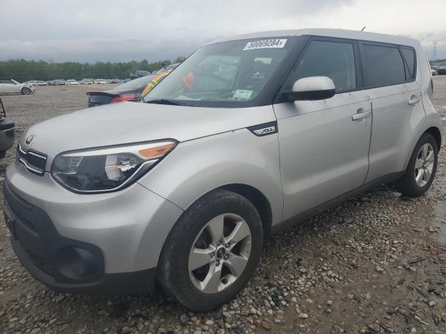 KIA SOUL 2018 kndjn2a23j7593265