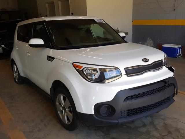 KIA SOUL 2018 kndjn2a23j7890228