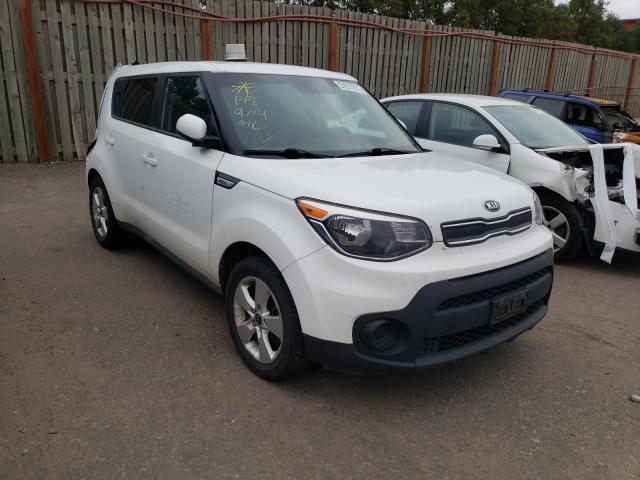 KIA SOUL 2018 kndjn2a23j7897518