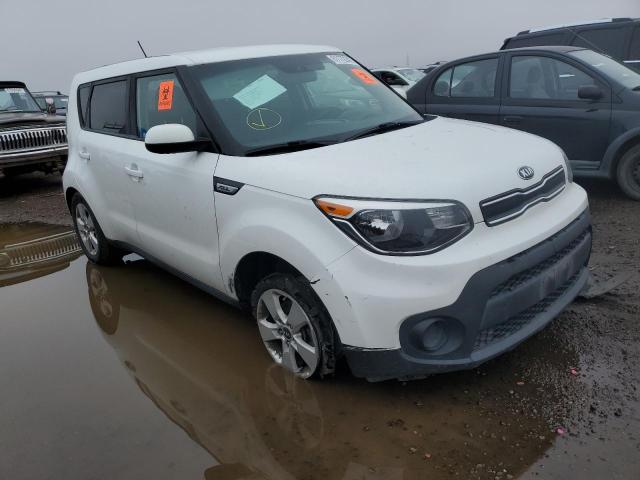 KIA SOUL 2018 kndjn2a23j7899155