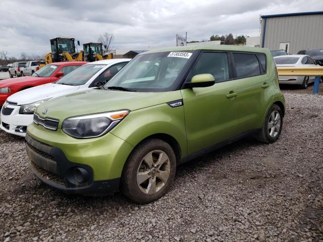 KIA SOUL 2018 kndjn2a23j7902264