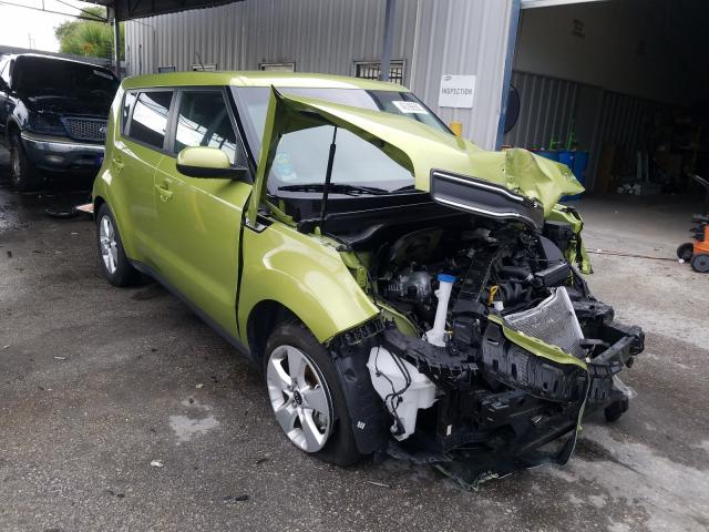 KIA SOUL 2018 kndjn2a23j7902684