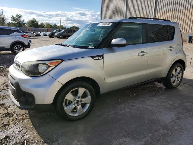 KIA SOUL 2019 kndjn2a23k7014311