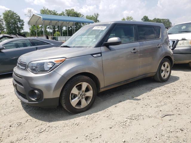 KIA SOUL 2019 kndjn2a23k7015023