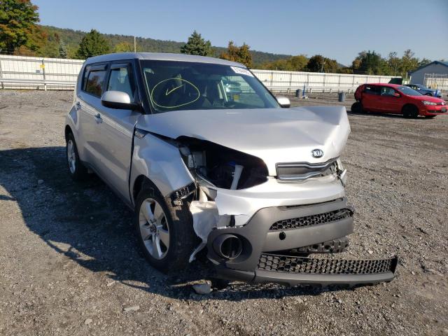 KIA SOUL 2019 kndjn2a23k7017192