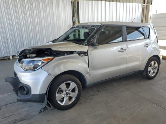 KIA SOUL 2019 kndjn2a23k7021789