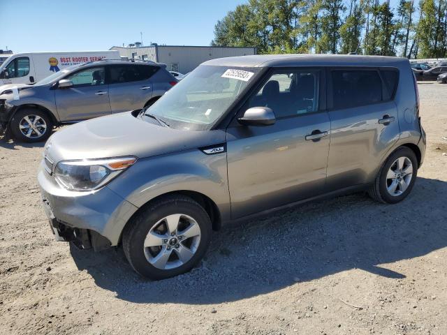 KIA SOUL 2019 kndjn2a23k7022828