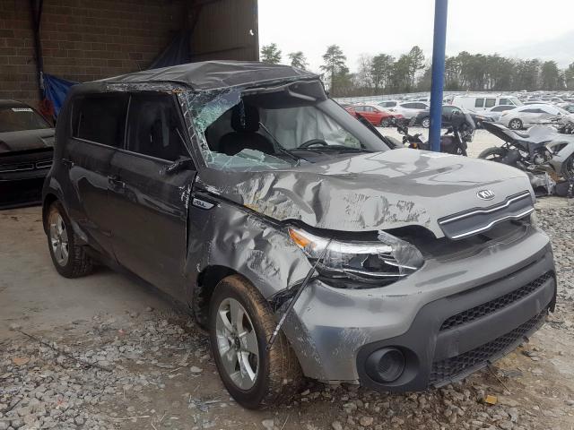 KIA SOUL 2019 kndjn2a23k7651120