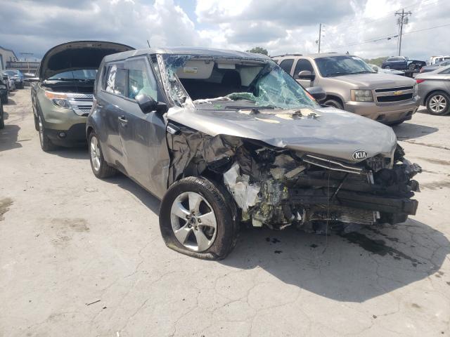 KIA SOUL 2019 kndjn2a23k7654759