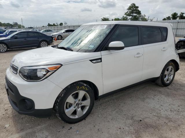 KIA SOUL 2019 kndjn2a23k7659122