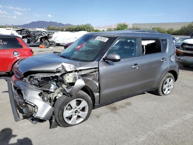 KIA SOUL 2019 kndjn2a23k7663431