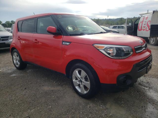 KIA SOUL 2019 kndjn2a23k7665969