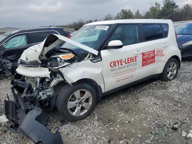 KIA SOUL 2019 kndjn2a23k7675742