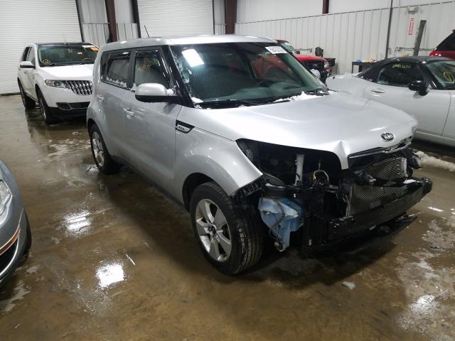 KIA SOUL 2019 kndjn2a23k7676311