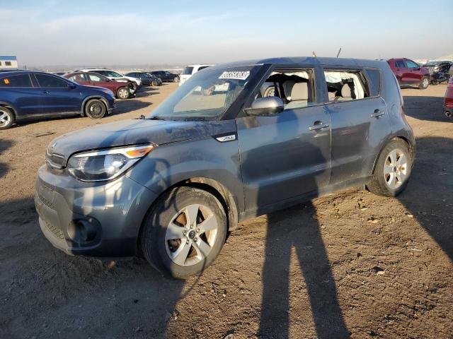 KIA SOUL 2019 kndjn2a23k7681962