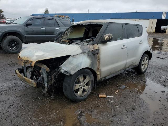 KIA SOUL 2019 kndjn2a23k7691942