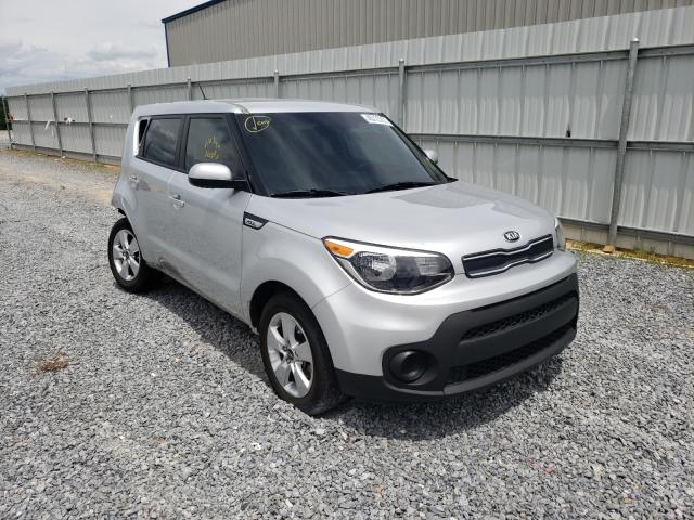 KIA SOUL 2019 kndjn2a23k7695425