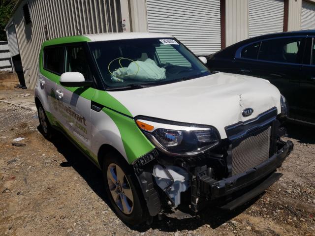 KIA SOUL 2019 kndjn2a23k7696302