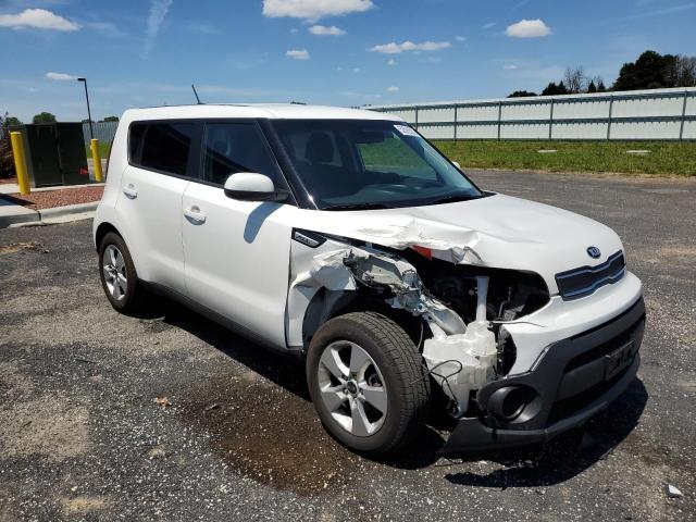 KIA SOUL 2019 kndjn2a23k7913072