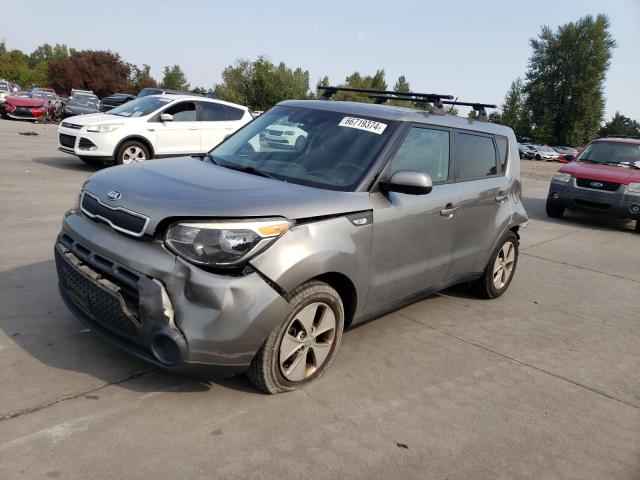 KIA SOUL 2014 kndjn2a24e7001975