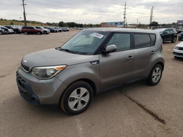 KIA SOUL 2014 kndjn2a24e7002852