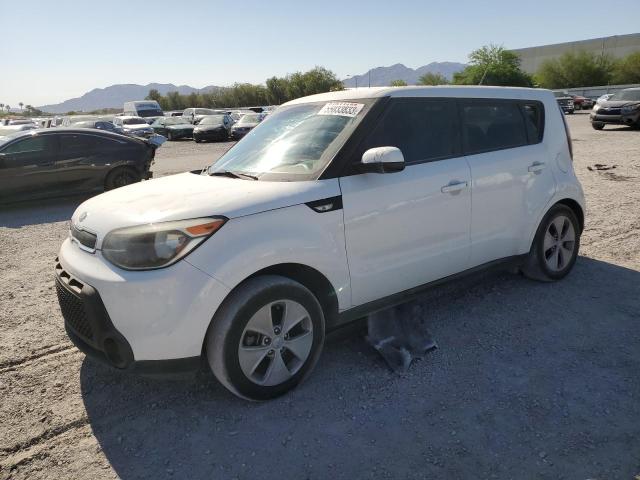 KIA SOUL 2014 kndjn2a24e7003614