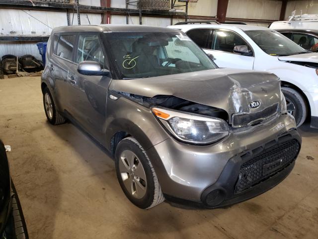 KIA SOUL 2014 kndjn2a24e7032739