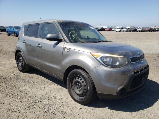 KIA SOUL 2014 kndjn2a24e7034832