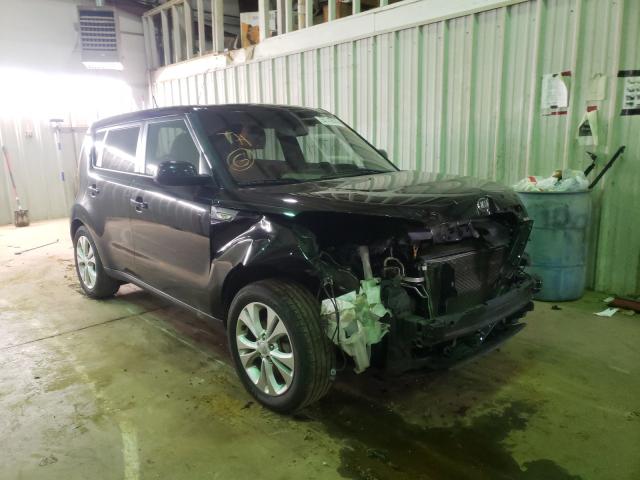 KIA SOUL 2014 kndjn2a24e7039366