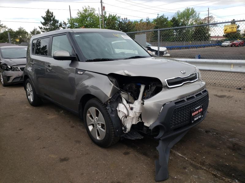 KIA SOUL 2014 kndjn2a24e7039660